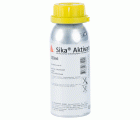Sika® Aktivator- 205